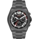 Relogio orient cronografo preto metal preto mpssc036 p2px