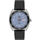 Relógio Orient Elegance 3 Estrelas Automático YN6SC019-A1PX