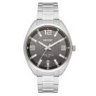 Relógio Orient Eternal Clássico Masculino MBSS1423 G2SX