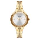 Relógio Orient Eternal Feminino Clássico - FGSS0182 S1KX Relógio Orient Eternal Feminino Clássico - FGSS0182 S1KX