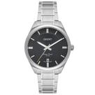 Relógio Orient Eternal Feminino FBSS1172 P1SX Prata