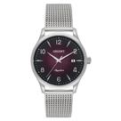Relógio Orient Eternal Feminino Fbss1197