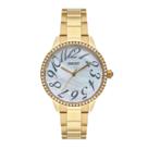 Relógio Orient Eternal Feminino - FGSS0169 B2KX