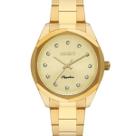Relógio Orient Eternal Feminino - FGSS0236 C1KX Dourado