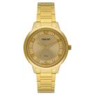 Relógio Orient Eternal Feminino - FGSS1236C2KX Relógio Orient Eternal Feminino - FGSS1236C2KX