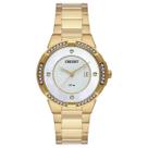Relógio Orient Eternal Feminino FGSS1240 B1KX Relógio Orient Eternal Feminino FGSS1240 B1KX