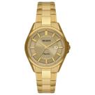 Relógio Orient Eternal Feminino - FGSS1244 C1KX Champanhe