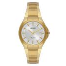 Relógio Orient Eternal Feminino - FGSS1260 S1KX Prata