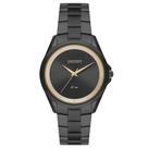 Relógio Orient Eternal Feminino FPSS0013