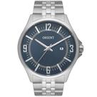 Relógio Orient Eternal Feminino - MBSS1420 D2SX