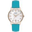 Relógio ORIENT Eternal FGSC1010 B3AX Relógio ORIENT Eternal FGSC1010 B3AX