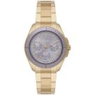 Relógio ORIENT Eternal FGSSM094 L1KX