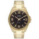 Relógio orient eternal masculino analógico mgss1196 g2kx Relógio orient eternal masculino analógico mgss1196 g2kx