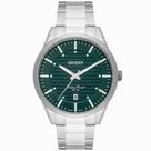 Relógio Orient Eternal Masculino Clássico MBSS1422 E1SX Relógio Orient Eternal Masculino Clássico MBSS1422 E1SX