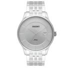 Relógio Orient Eternal Masculino MBSS1293 S1SX