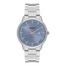 Relógio Orient Eternal Masculino MBSS1468 A1SX Relógio Orient Eternal Masculino MBSS1468 A1SX
