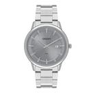 Relógio Orient Eternal Masculino MBSS1468 G1SX
