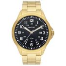 Relógio Orient Eternal Masculino - MGSS1199 P2KX