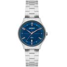 Relogio orient - fbss1115 d2sx