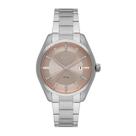Relogio orient fbss1194 r1sx