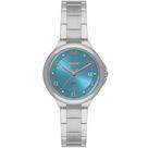 Relogio orient fbss1208 a2sx Relogio orient fbss1208 a2sx