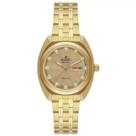 Relógio Orient Feminino 559GG011 C1KX