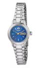 Relogio orient feminino 559wa6nha1sx
