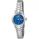 Relógio Orient Feminino 559WC8X A1SX Relógio Orient Feminino 559WC8X A1SX