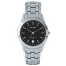 Relógio Orient Feminino Analógico MBSS1004A P1SX