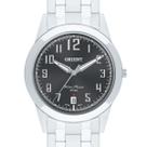 Relógio Orient Feminino Analógico MBSS1132A P2SX Preto