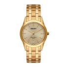 Relógio Orient Feminino Analógico MGSS1179 C1KX