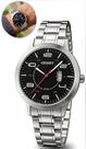 Relógio Orient Feminino Analógico Quartz De Pulso Elegante Prateado Em Aço Inoxidável A Prova Dágua Em 50 Metros Original Relógio Orient Feminino Analógico Quartz De Pulso Elegante Prateado Em Aço Inoxidável A Prova Dágua Em 50 Metros Original