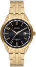 Relógio Orient Feminino Eternal Dourado Fgss1238 P2Kx Relógio Orient Feminino Eternal Dourado Fgss1238 P2Kx