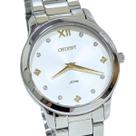 Relógio Orient Feminino Eternal FBSS0134 S3SX Relógio Orient Feminino Eternal FBSS0134 S3SX