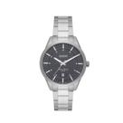 Relógio Orient Feminino Eternal FBSS1182 P1SX