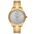 Relógio Orient Feminino Eternal - FGSS0179 S3KX