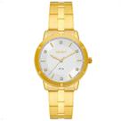 Relógio Orient Feminino Eternal Fgss0234 S1kx Relógio Orient Feminino Eternal Fgss0234 S1kx