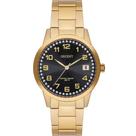 Relógio Orient Feminino Eternal FGSS1237P2KX