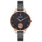 Relógio Orient Feminino Eternal Ftss0090g3gx