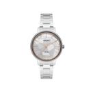 Relógio Orient Feminino Eternal Madre Pérola FTSS0118 S1SX