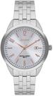 Relógio Orient Feminino Eternal Prata Fbss1193 S2Sx Relógio Orient Feminino Eternal Prata Fbss1193 S2Sx