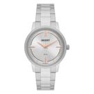 Relógio Orient Feminino FBSS0138/S1SX