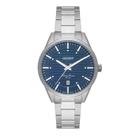 Relógio Orient Feminino FBSS1182/D1SX
