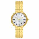 Relógio Orient Feminino - Fgss0051 B3kx Relógio Orient Feminino - Fgss0051 B3kx