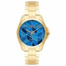 Relógio Orient Feminino Fgss0080 A1kx Relógio Orient Feminino Fgss0080 A1kx