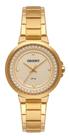 Relógio Orient Feminino - Fgss0129 Cikx
