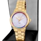 Relógio Orient Feminino FGSS0210L1KX