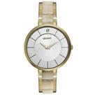 Relógio Orient Feminino FTSS0031 S1KX