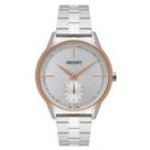 Relógio Orient Feminino Ftss0060 S1sx