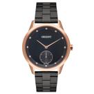 Relógio Orient Feminino Ftss0097